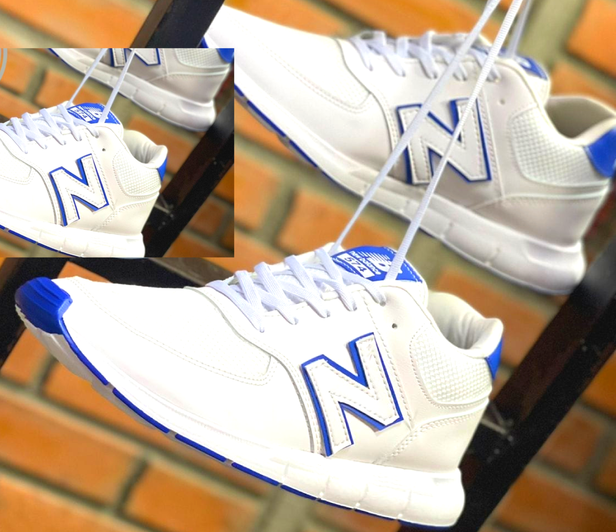 tenis new balance hombre tienda onlineshoppingcenterg colombia centro de compras en linea osc7